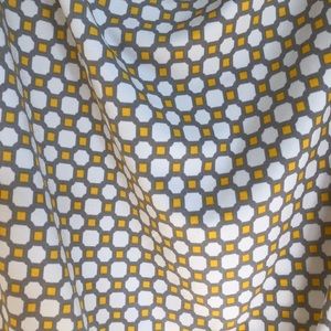 Banana Republic Blouse